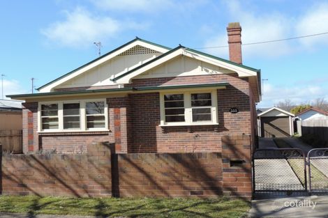 Property photo of 355 Auburn Street Goulburn NSW 2580
