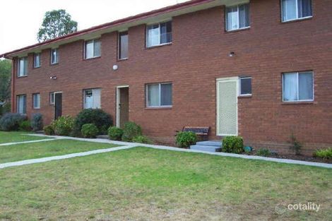 Property photo of 2/30 Matthew Parade Batehaven NSW 2536