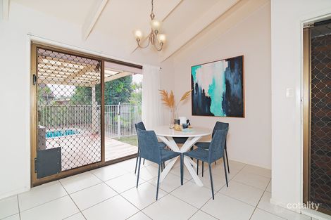 Property photo of 7 Auk Avenue Burleigh Waters QLD 4220