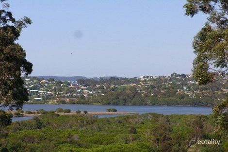 10 Trumpeter Ave, Eden, NSW 2551