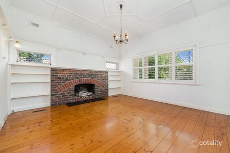 Property photo of 35 Stevenson Street Kew VIC 3101