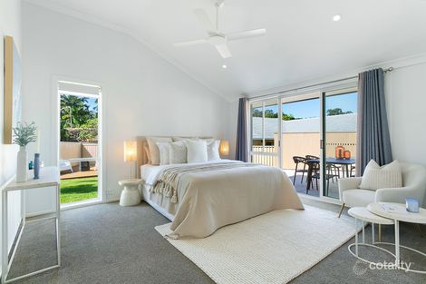 Property photo of 4 Orr Place Burleigh Waters QLD 4220