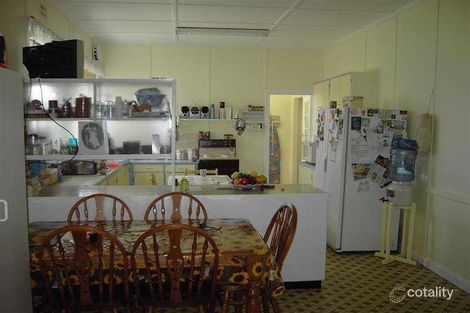 Property photo of 16 Central Avenue Tarro NSW 2322