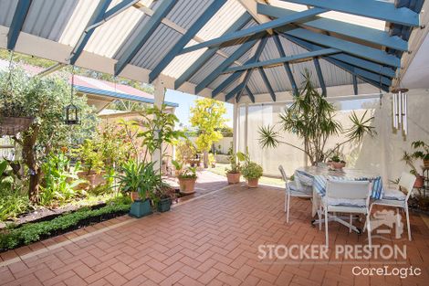 Property photo of 212 Bussell Highway West Busselton WA 6280