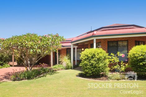 Property photo of 212 Bussell Highway West Busselton WA 6280