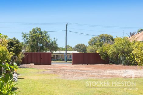 Property photo of 212 Bussell Highway West Busselton WA 6280