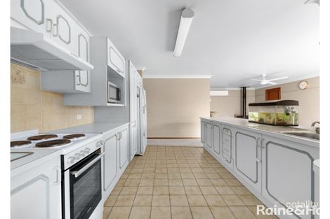 Property photo of 19 Shackleton Street Shoalhaven Heads NSW 2535