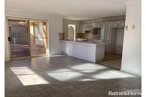 Property photo of 19 Shackleton Street Shoalhaven Heads NSW 2535