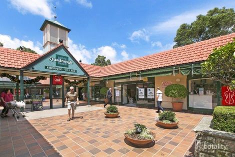 100 Edinburgh Rd, Castlecrag, NSW 2068