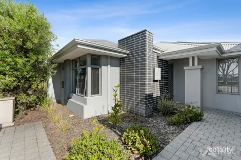 Property photo of 107 Broadway Boulevard Piara Waters WA 6112