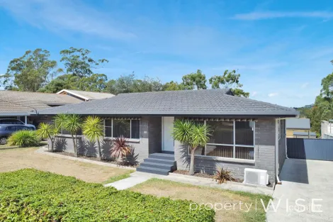 88 Poplar Pde, Youngtown, TAS 7249