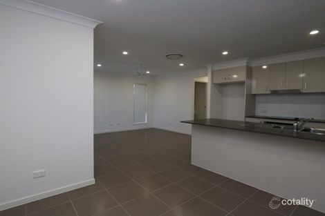 Property photo of 33/3 Broadleaf Parade Redbank QLD 4301