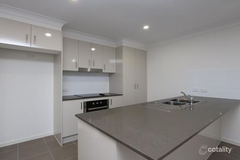 Property photo of 33/3 Broadleaf Parade Redbank QLD 4301