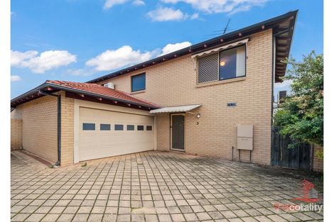 3/279 Canning Hwy, Como, WA 6152