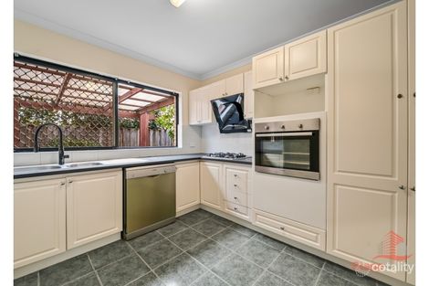 Property photo of 3/279 Canning Highway Como WA 6152