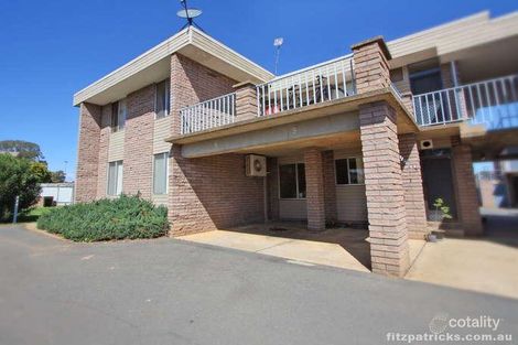 3 Joyes Pl, Tolland, NSW 2650