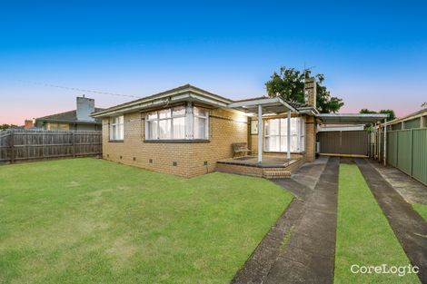 Property photo of 23 The Fairway Hampton Park VIC 3976