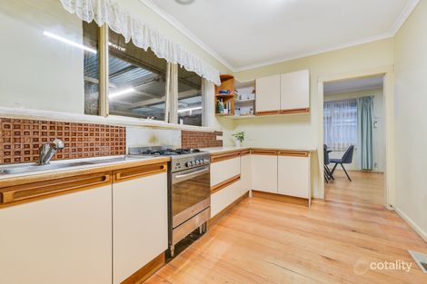 Property photo of 23 The Fairway Hampton Park VIC 3976