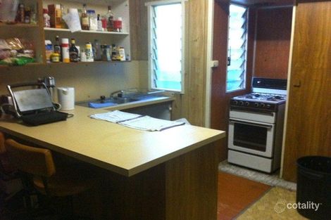 Property photo of 45 Fitzsimmons Street Keperra QLD 4054