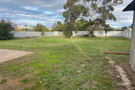 254 Gladstone St, Maryborough, VIC 3465