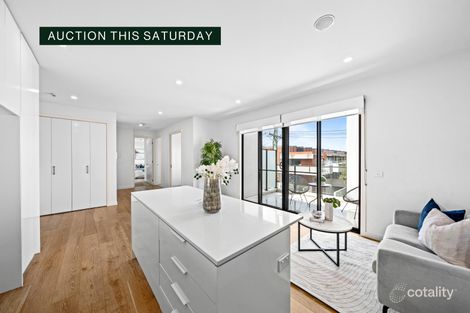 Property photo of 13/1A Kelvin Grove Chelsea VIC 3196