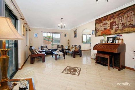 Property photo of 5 Bandalong Crescent Bangor NSW 2234