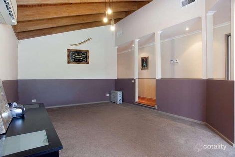 Property photo of 96 Moorhead Drive Mill Park VIC 3082