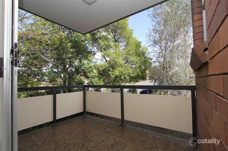 1/101 Boyd Rd, Nundah, QLD 4012