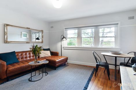 Property photo of 6/70-70A Bayswater Road Rushcutters Bay NSW 2011