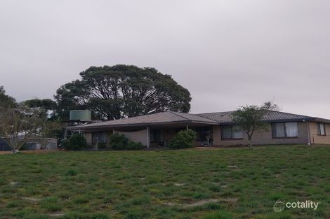 1 South Coast Hwy, Jerramungup, WA 6337