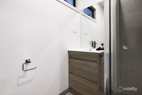 Property photo of 1/17 Henderson Road Tullamarine VIC 3043