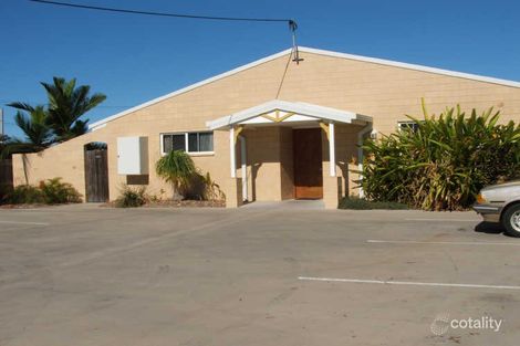 4/23 George St, Bowen, QLD 4805