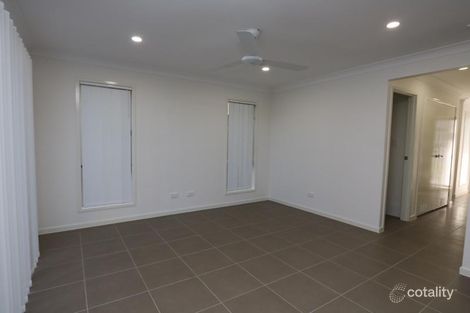 Property photo of 33/3 Broadleaf Parade Redbank QLD 4301