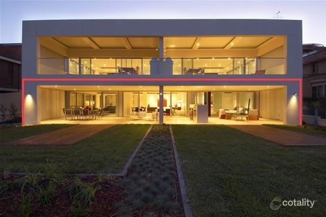 20 Parriwi Rd, Mosman, NSW 2088