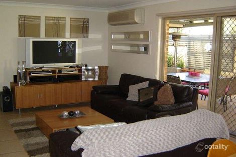 Property photo of 43 The Park Chase Valentine NSW 2280