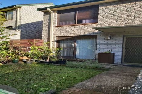 Property photo of 7/19 Taranto Road Marsfield NSW 2122