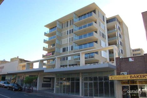Property photo of 44/12 Baker Street Gosford NSW 2250