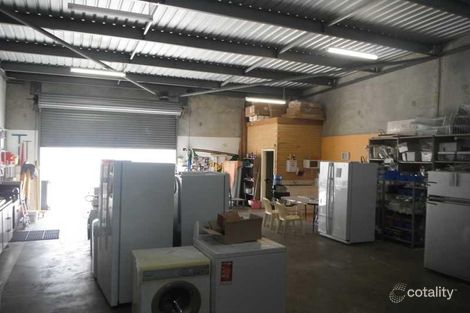 Property photo of 2/16 Edison Circuit East Rockingham WA 6168