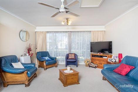 Property photo of 37 Brian Crescent Mildura VIC 3500