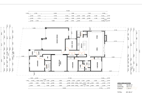 2a Gregory St, Christie Downs, SA 5164