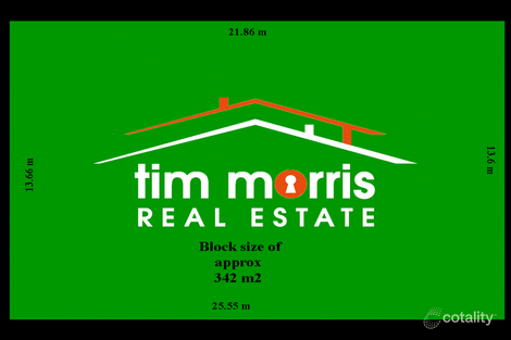 Property photo of 2A Gregory Street Christie Downs SA 5164