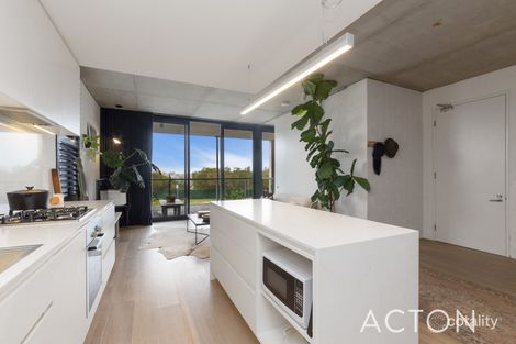 Property photo of 18/46 Knutsford Street Fremantle WA 6160