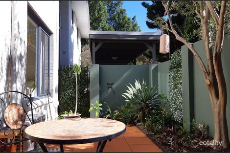 3/3 Currie St, Jolimont, WA 6014