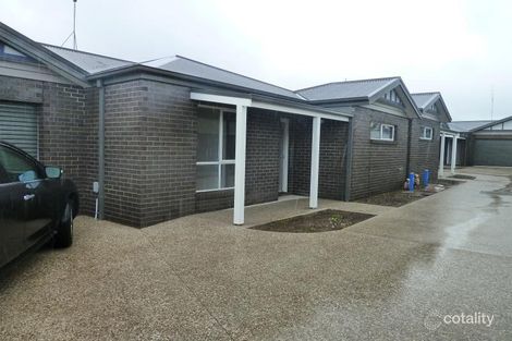 1 Hewitt St, Colac, VIC 3250