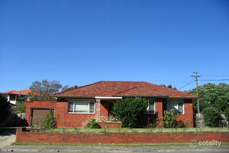 9 North Rd, Ryde, NSW 2112