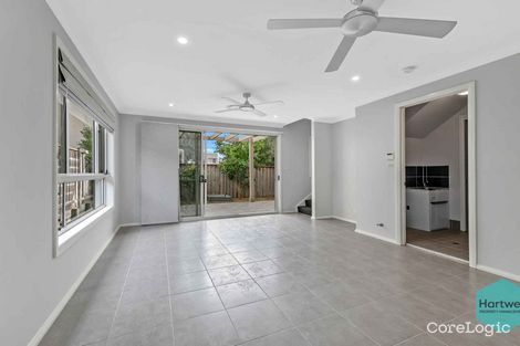 Property photo of 7 Romney Street Rouse Hill NSW 2155