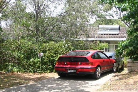 57 Albert Dr, Killara, NSW 2071