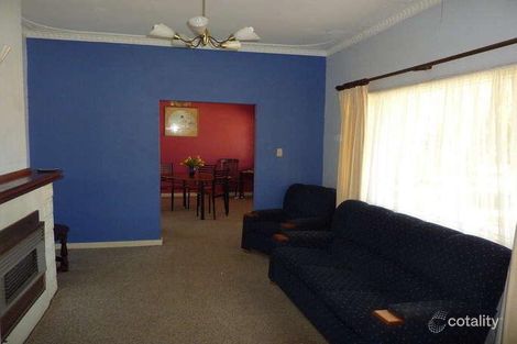 Property photo of 160 South Coast Highway McKail WA 6330