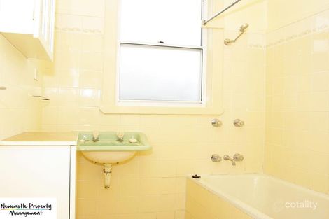 Property photo of 1 Bruce Street Glendale NSW 2285