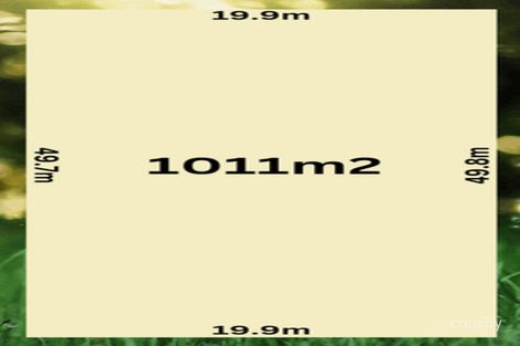 6 Eighth St, Snowtown, SA 5520